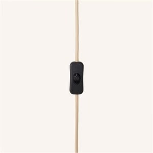 Timeless Table Lamp With Elegant Design And Warm Light