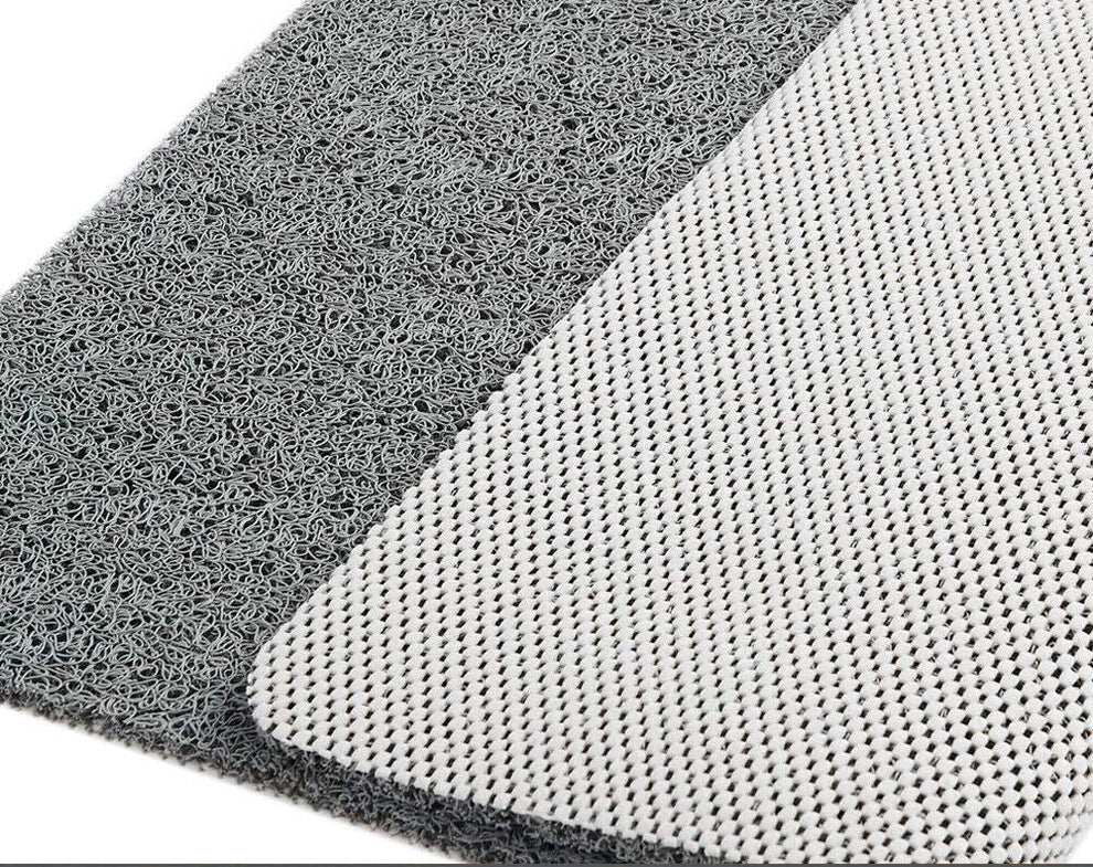 Anti-Slip Quick-Drying, Hygienic Bathroom Accessory Shower Mat